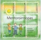Kansikuva Mentorointiopas